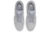 Nike Sb Force 58 Wolf Grey CZ2959-004