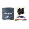 HAKRC FPV Drone Flight Controllers & ESCs (CN Version)