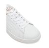 Sneaker EA7 Emporio Armani 7X000331