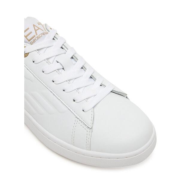 Sneaker EA7 Emporio Armani 7X000331
