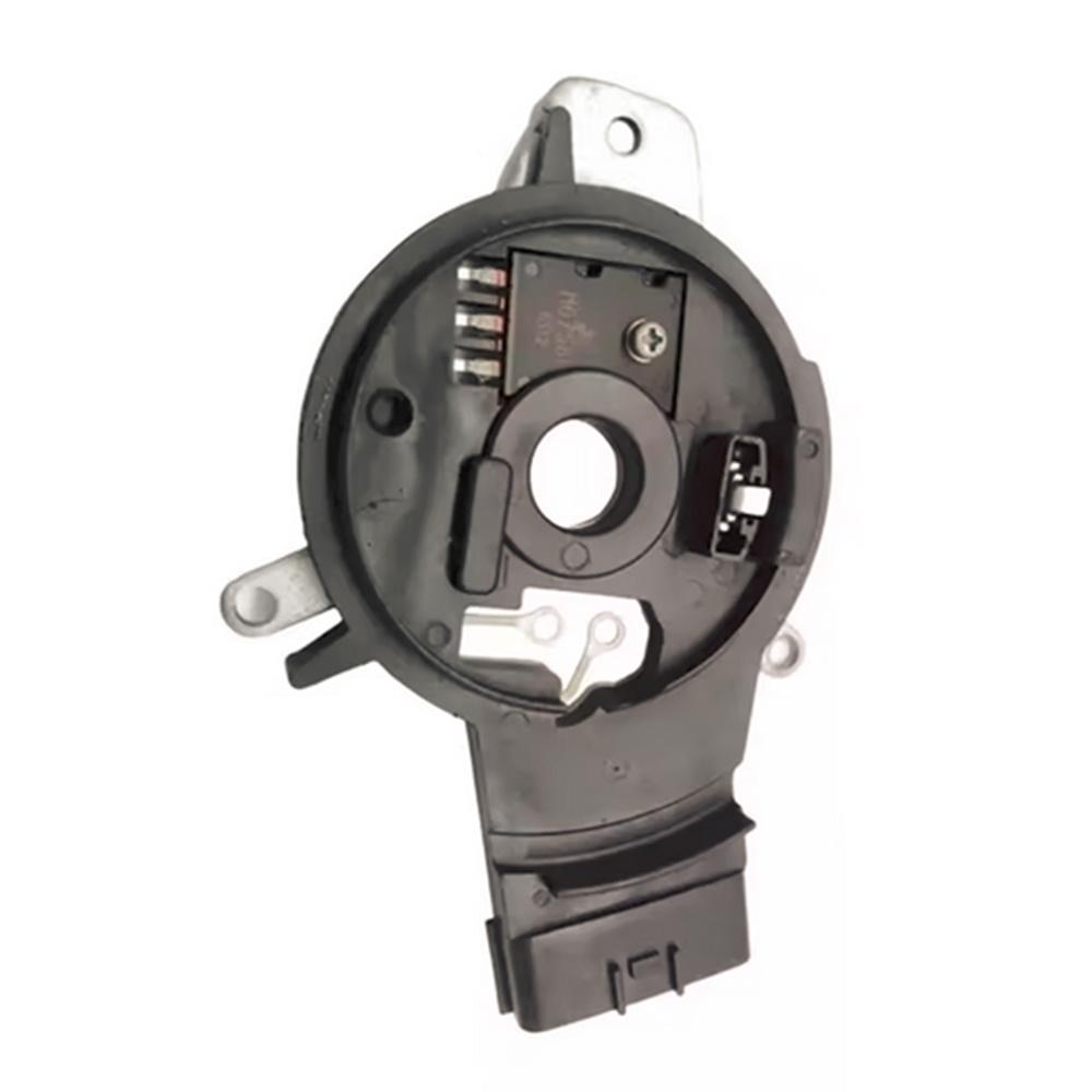 Distributor Ignition Module J837 Fit for Mitsubishi  Eclipse Galant Chrysler Dodge Stratus