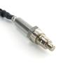 5WK97366 22303391 12VOriginal New Nitrogen Oxygen Sensor Nox Sensor For Volvo Truck C70 VN VNL VNM VHD VT MACK MP7 MP8 D11 D13 D