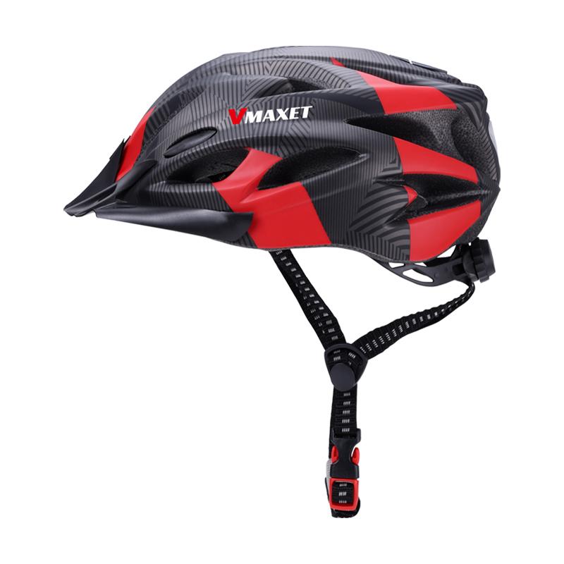 Lightweight Sport Breathable Cycling Helmet for Children High Quality Safe & Comfortable Bike Rides Protective