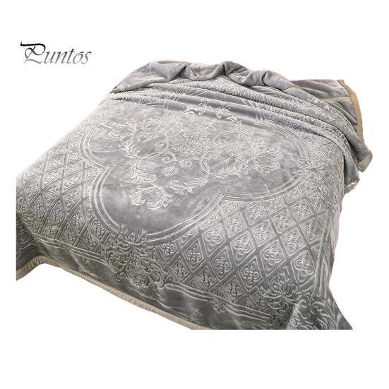 Flanelltekk Paksendatud lilletrükk Kahekihiline soojust säilitav Lihtne hooldamine Masinaga pestav Maksimaalne mugavus, pööratav, eriti suur talv