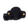 7701044743 Throttle Position Sensor TPS For Alfa Romeo Fiat Bravo Tipo Renault Clio Magane Scenic Lancia Dacia Duster Logan