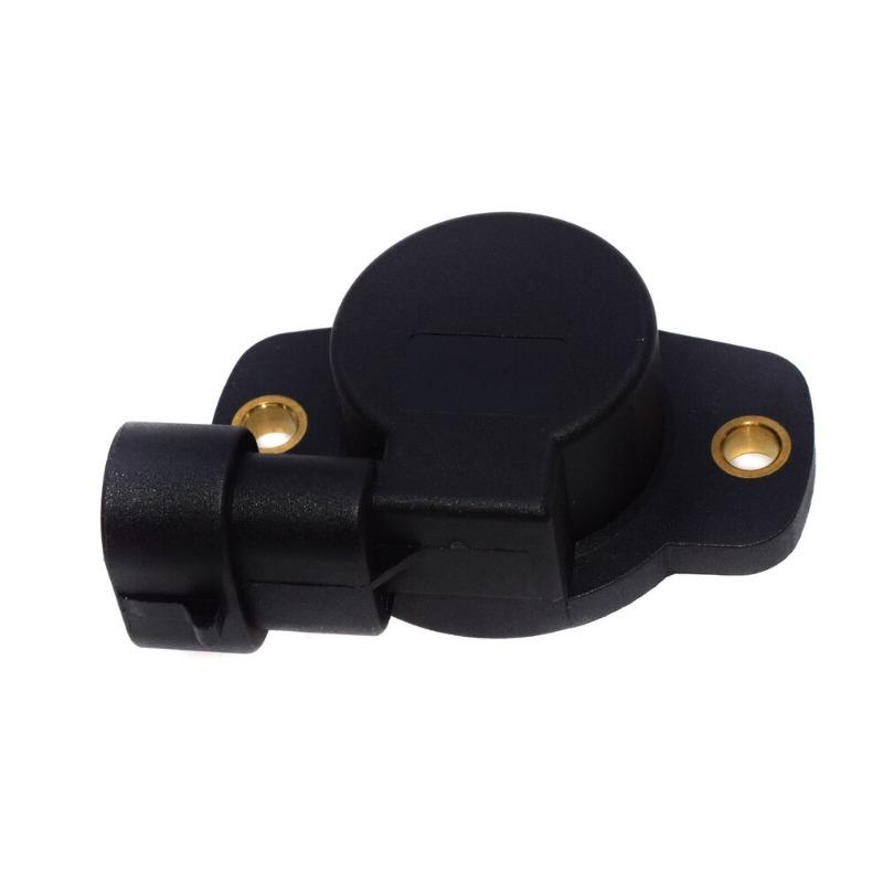 7701044743 Throttle Position Sensor TPS For Alfa Romeo Fiat Bravo Tipo Renault Clio Magane Scenic Lancia Dacia Duster Logan