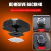 Multifunction  12V/24V Car Heater & Cooling Fan Windshield Demister Fast Heating Vehicle Device for Quick  Window Clearness