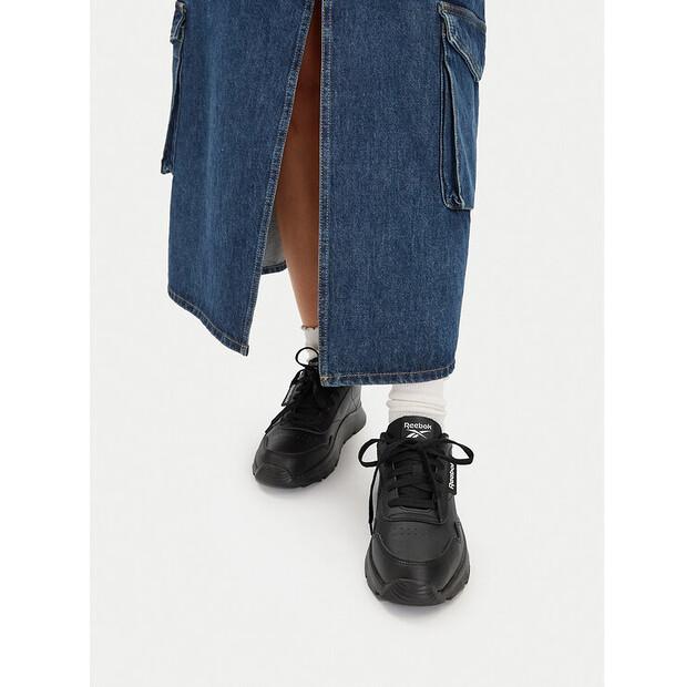 Tênis Reebok CEO-RAMBLE