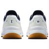 ON The Roger Wildcard White Midnight Men Sneakers 3MG10370148