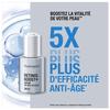 Neutrogena Retinol Boost + Sérum Nuit Intense Anti-Âge 30 ml