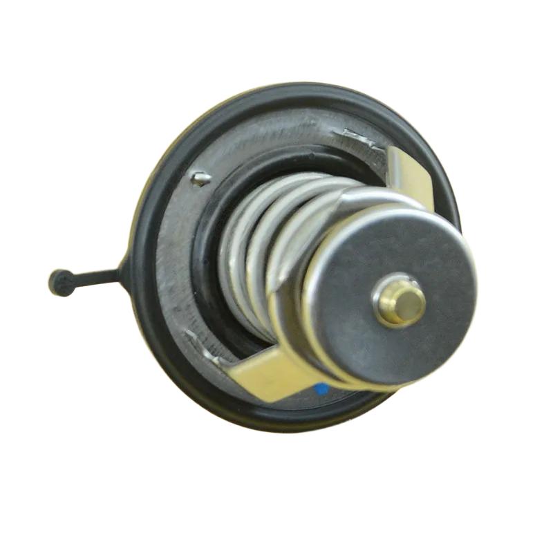 25500150 Thermostat for Hyundai Azera Genesis 2011- Santa Fe 2013-2018 OEM 25500-150