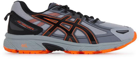 Кроссовки Asics GEL-Venture 6