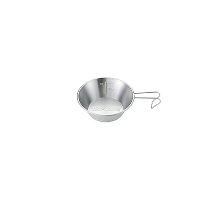 Uniframe Sierra Cup Sus300 Nr. 667743