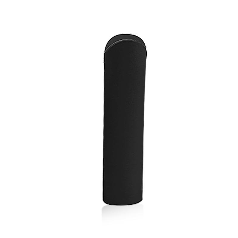 Seamless Elastic Finger Cots for Sports, Fishing, and Protection