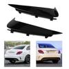 Accessori esterni – Paraurti e protezioni auto