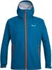Куртка Salewa Puez Aqua Powertex 2.5 Lagen Jacke