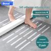 Self-Adhesive Anti-Slip Safety Tape