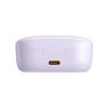 Baseus Bowie E18 Wireless Tws Enc Ipx4 Headphones - Purple