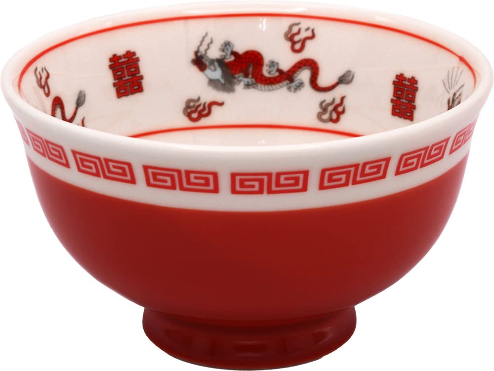 

Чайная чаша Альта Омачидо Дракон Ш12 Г12 Ш9 Г9 AR0623325 Размер Прибл. L H5.8 M W10.5 D10.5 H5.1 S H4.4