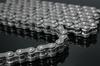 PLOT PB Chain 525 116L Steel Made In Japan (~750cc)