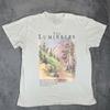 The Lumineers Band Gift For Fan Tour 2023 T-Shirt Unisex S-234XL Shirt E1108 Unisex T-Shirt