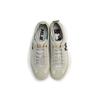 MLB Scarpe Casual Basse Unisex New York Yankees 3ASXC016N-50WHS