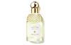 Aqua Allegoria Nerolia Vetiver – Eau De Toilette