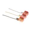 Comfortable Ceiling Fan Speed Control Switch Ceiling Fan Pull Chain  For DIY Accessories
