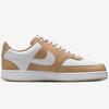 Nike Court Vision Low Next Nature W COURT VISION LOW NN Size Hemp/White DH3158-201 24.0cm