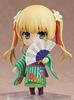 Nendoroid Saekano: How To Raise a Boring Girlfriend Fine Sawamura Spencer Eriri Kimono Ver. Non-scale ABS & PVC Painted Movable Figure