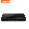 Rede – Modems e Routers