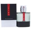 Prada Luna Rossa Carbon Eau de Toilette 50 ml