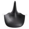 For Mercedes Benz W220 S430 S500 S55 AMG S600 2208201375 Roof GPS Radio Antenna Cover Black GPS Antenna Tire Car Accessories