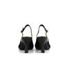 Beccaccino Women S ShoeS Slingback W 083