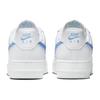 (WMNS) Nike Air Force 1 '07 Next Nature 'White University Blue' Women's DV3808-103