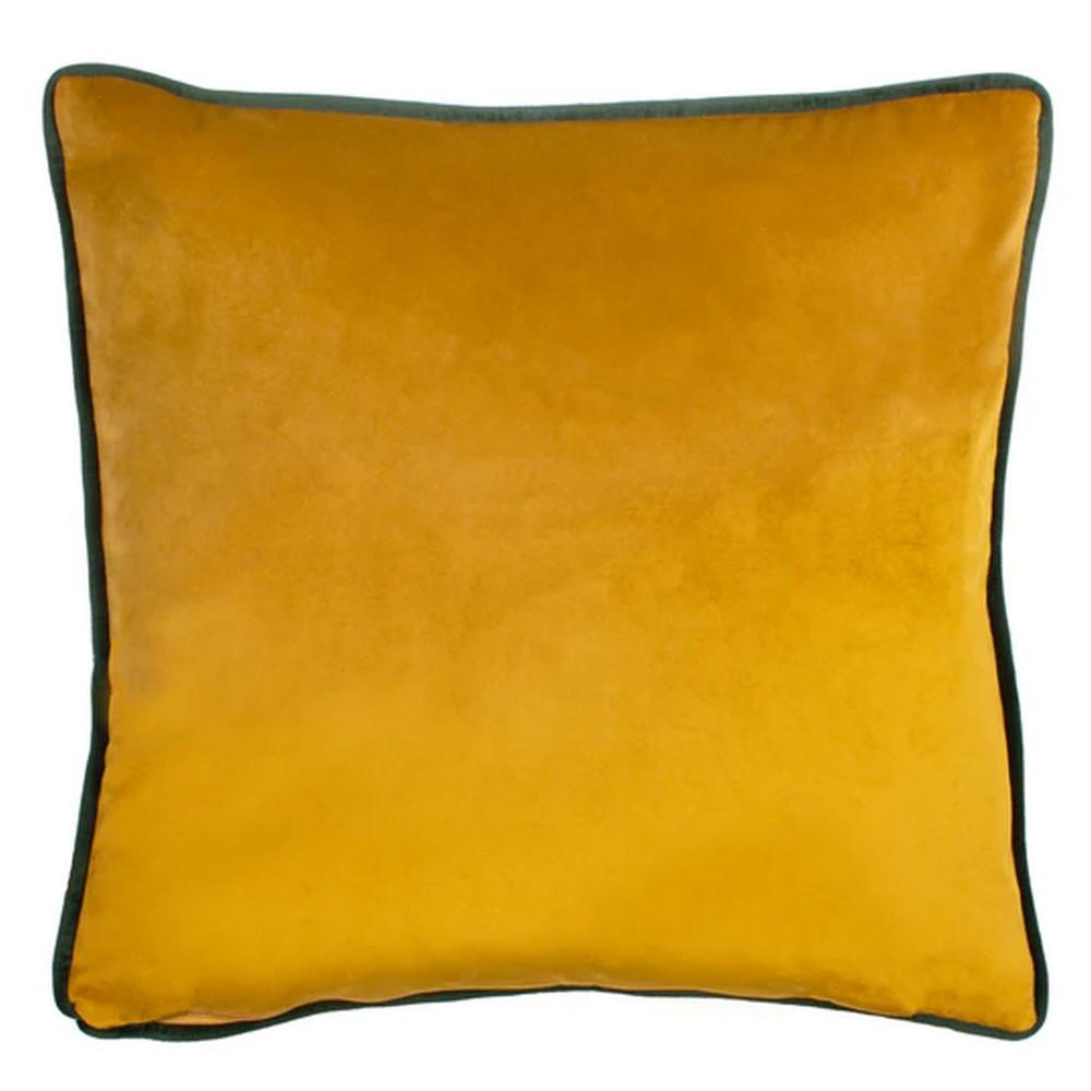 Furn Hide + Seek Santa Claus Cushion Cover