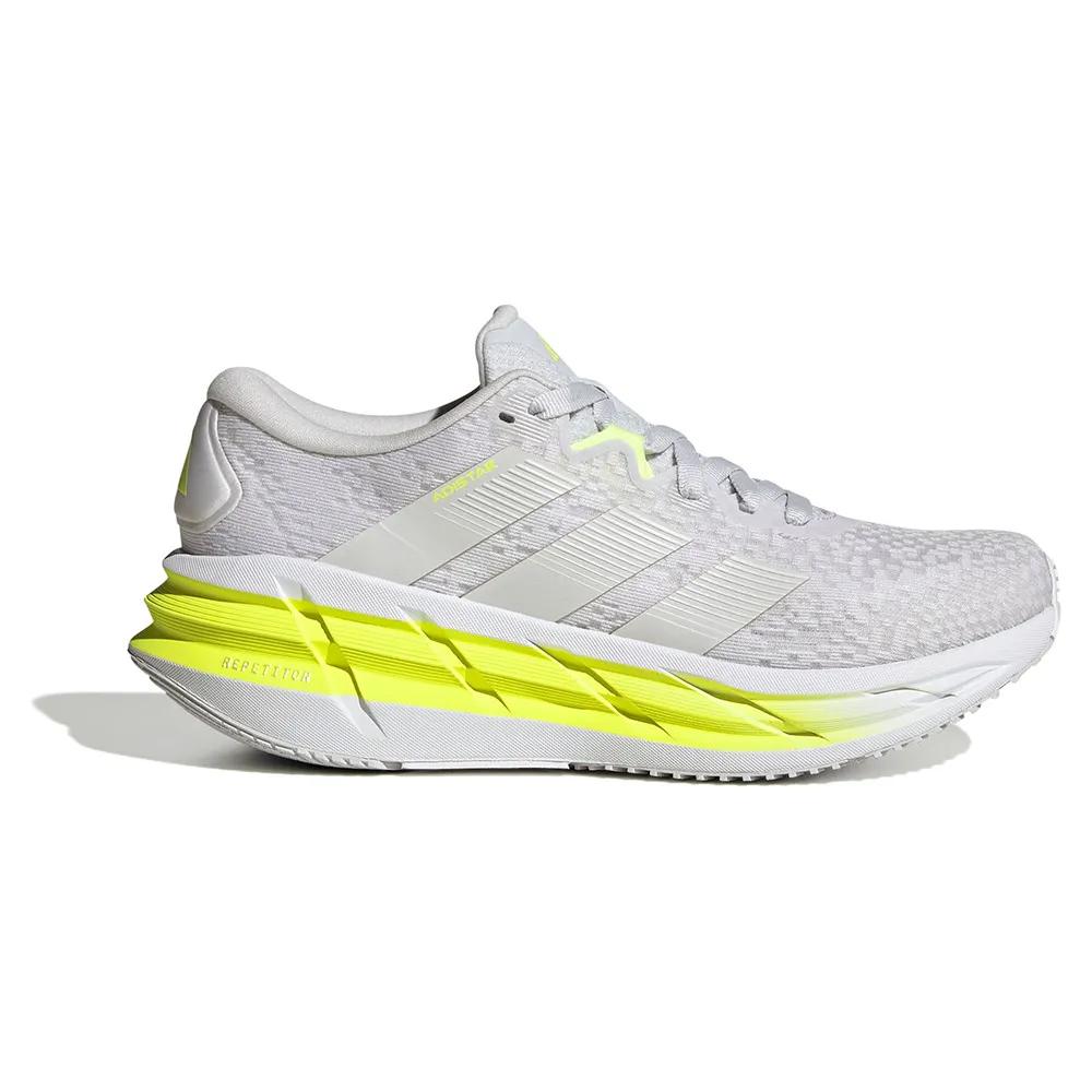 

adidas Кроссовки для бега Adistar 4 37 1/3