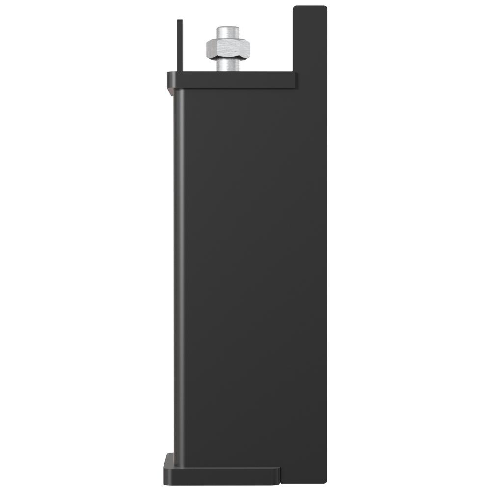 Basis für Einsatz FLOKI