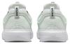 Nike Sb Zoom Nyjah 3 Barely Green DV7896-301