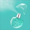 Anua PDRN Hyaluronic Acid Hydrating Capsule Mist 30ml - Instant Glow & Elasticity, Moisture Capsule Spray, Travel Size K-Beauty