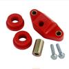 Front & Rear Shifter Stabilizer Bushing Kit 6Speed  For Subaru Impreza WRX BRZ Forester Legacy,Toyota FR-S GT86 K8-99101PU16