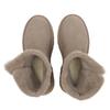 1171533-CRBO UGG Esmee Boot Caribou (Women's)