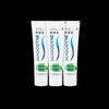 Sensodyne Fresh Mint Anti-Sensitivity Toothpaste