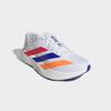 Adidas Adizero Evo Sl Woven M Seoul Marathon