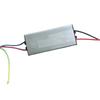 Yumao 20W LED Street Light Driver Power Supply