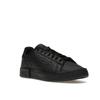 Craig Green x adidas Stan Smith Boost Core Black Unisex Sneaker IF2991