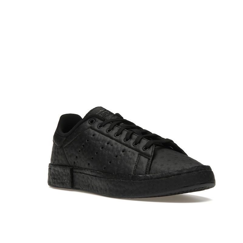 Adidas Craig Green X Stan Smith Boost Core Black Unisex Sneakers IF2991