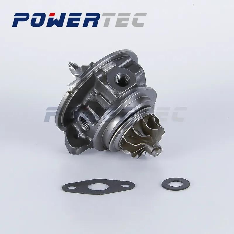 Turbo Charger Core 836250-0001 836250-5001S CHRA For CITROEN C3 PICASSO DS3 DECAPOTABLE DS4 1.2 THP 96 KW 130 Hp CV 2014-2015