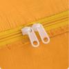 Waterproof Quilt Storage Bag Dustproof Storage Bin Large Capacity Moving Turnover Bag  Wardrobe