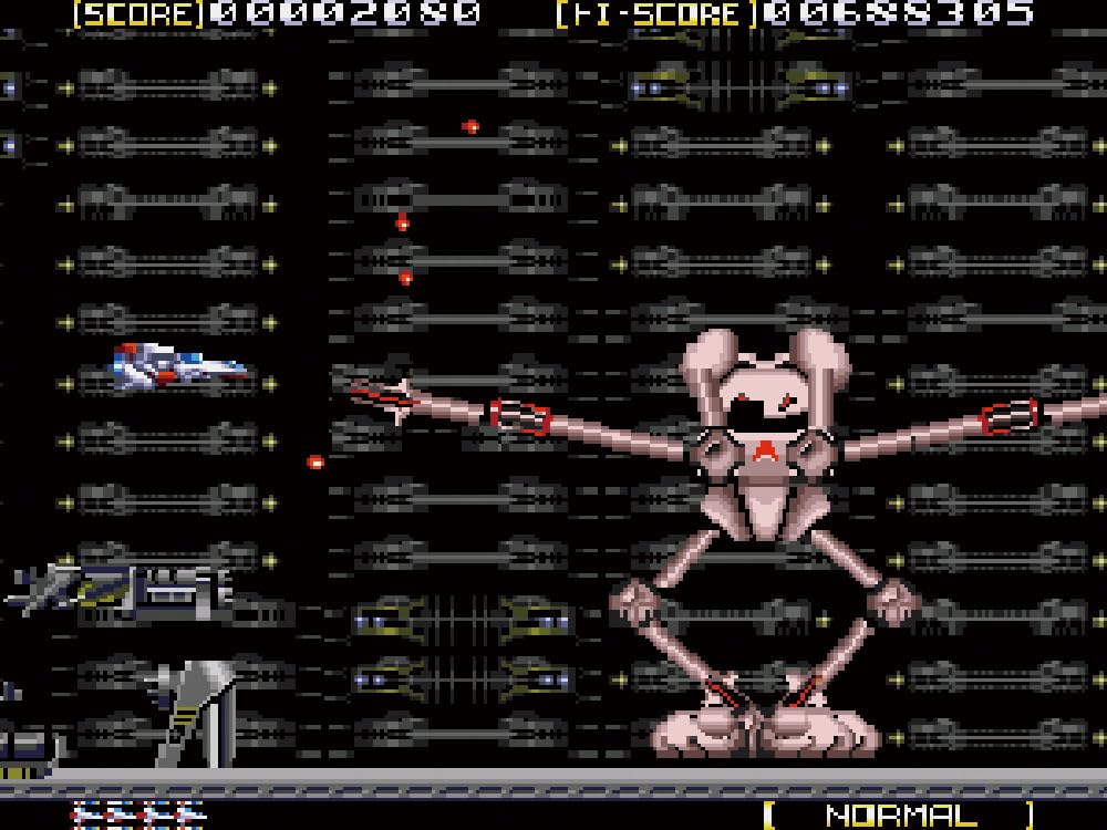 [Columbus Circle] (for MD/MD compatible machines) Sol Dees - Mega Drive